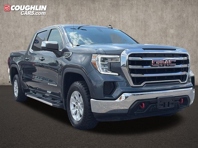 gmc sierra 1500 2021 1GTU9BED1MZ219842 image gmc sierra 1500 2021 1GTU9BED1MZ219842 image